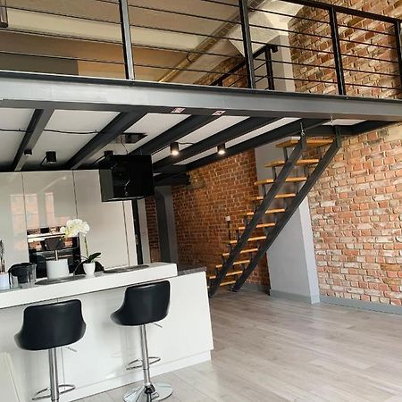 Loft De Girarda Apartment ซิราร์ดูฟ ภายนอก รูปภาพ