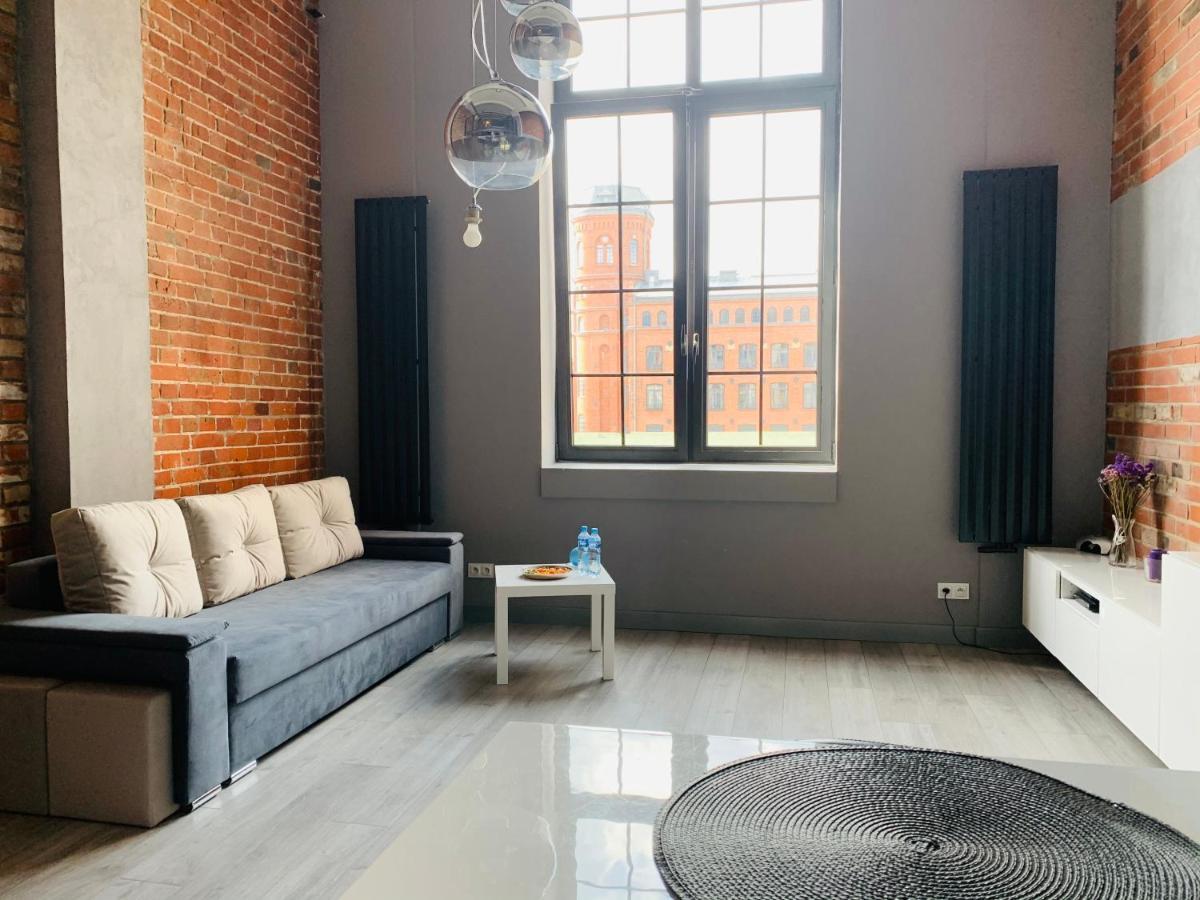 Loft De Girarda Apartment ซิราร์ดูฟ ภายนอก รูปภาพ